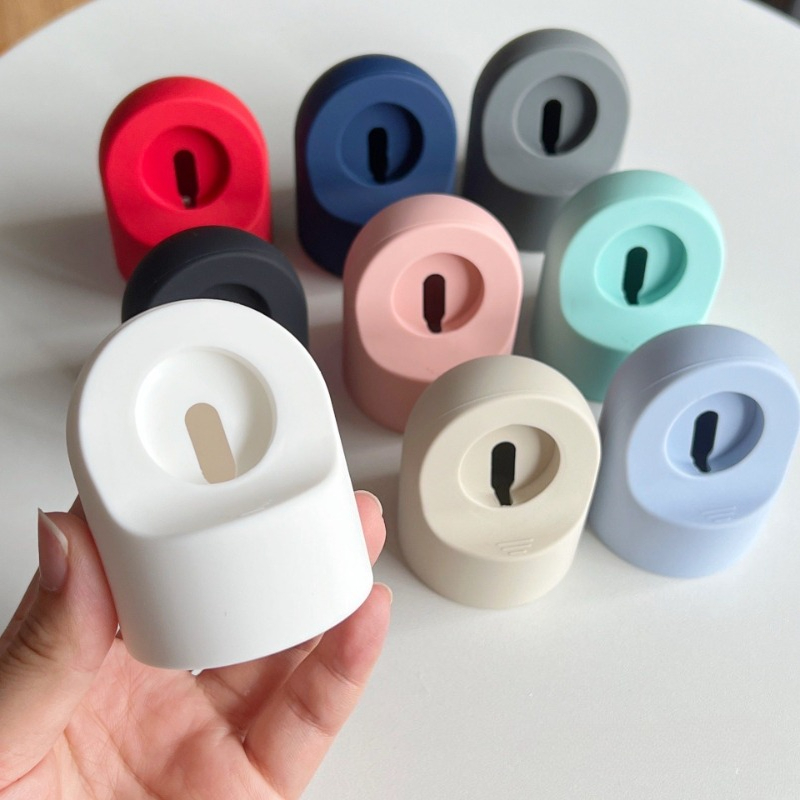 Watch Charger Cable - Per Apple Watch Series Ultra 3