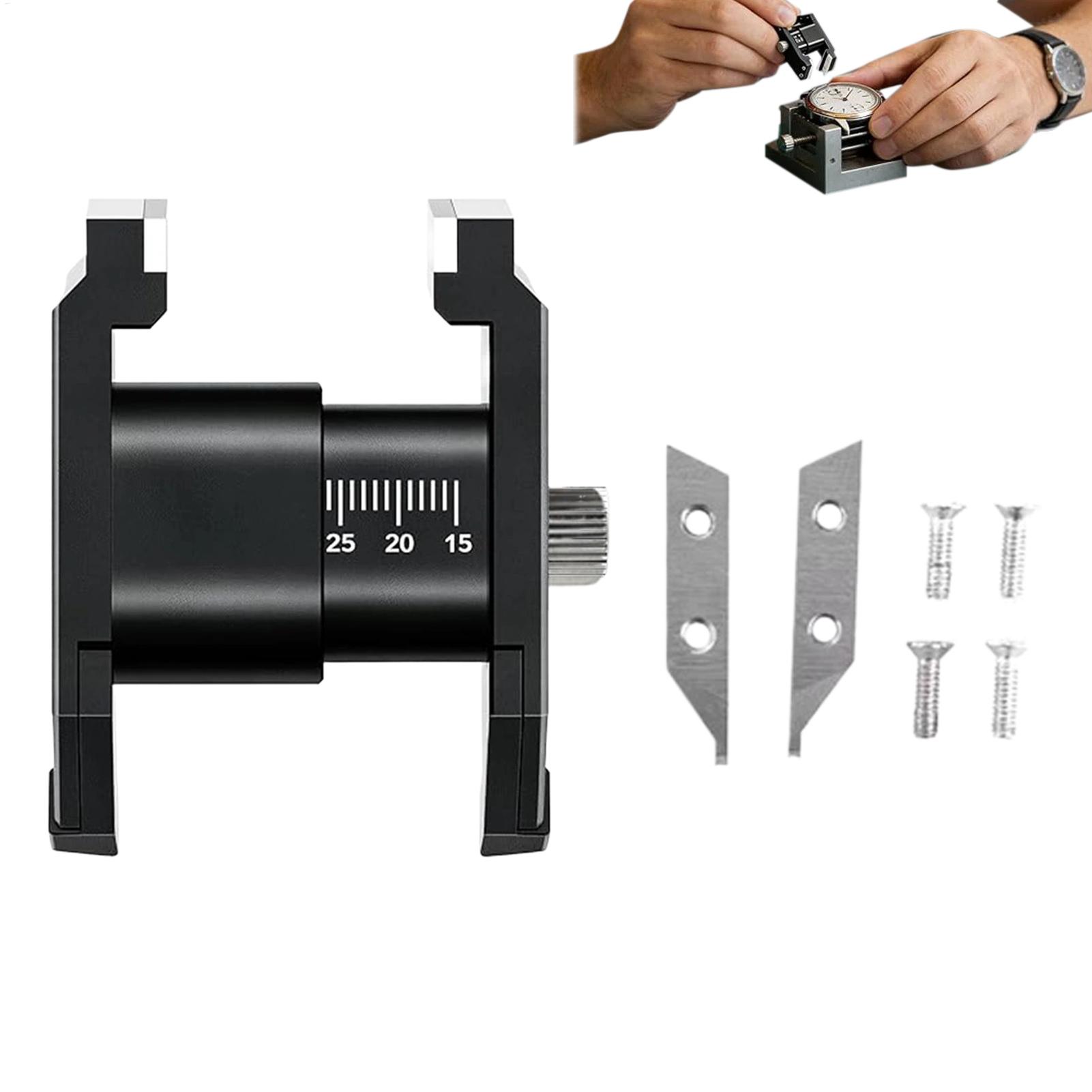 Strumento Professionale per la - Tool Kit Strap Change recensione e prezzo