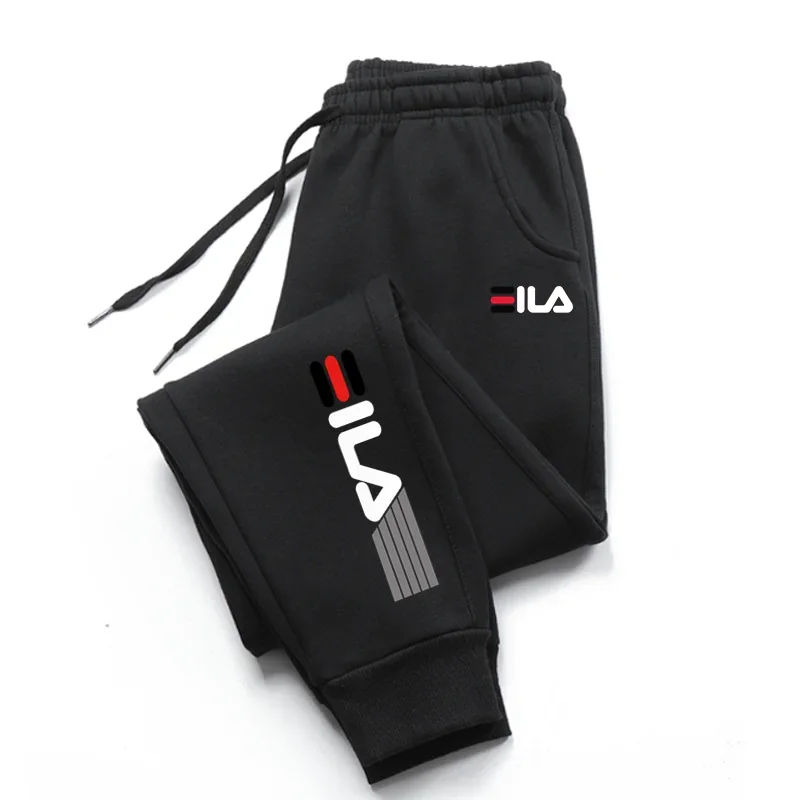 Pantaloni Multifunzionali con  - Milanaise Mesh Band recensione e prezzo