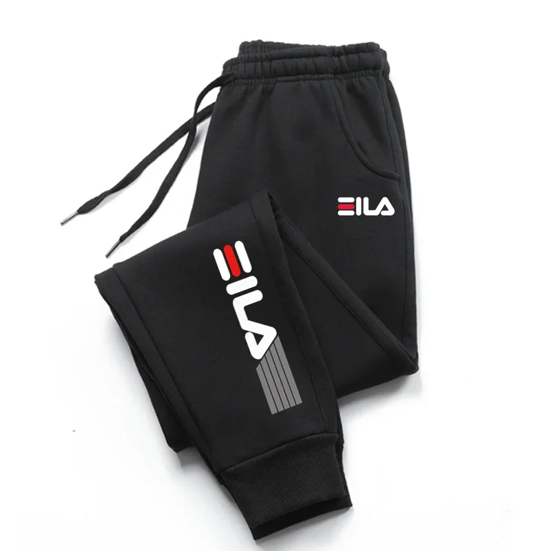 Pantaloni Multifunzionali con  - Milanaise Mesh Band recensione e prezzo