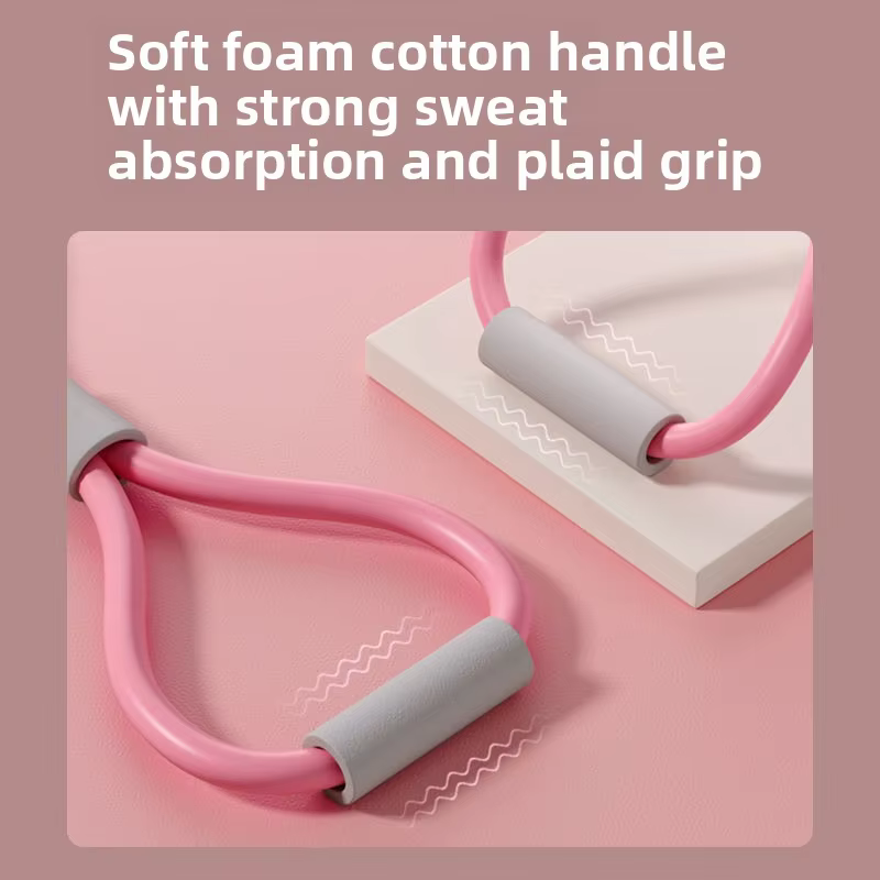 1 pz palestra di casa fascia e - Milanaise Mesh Band recensione e prezzo
