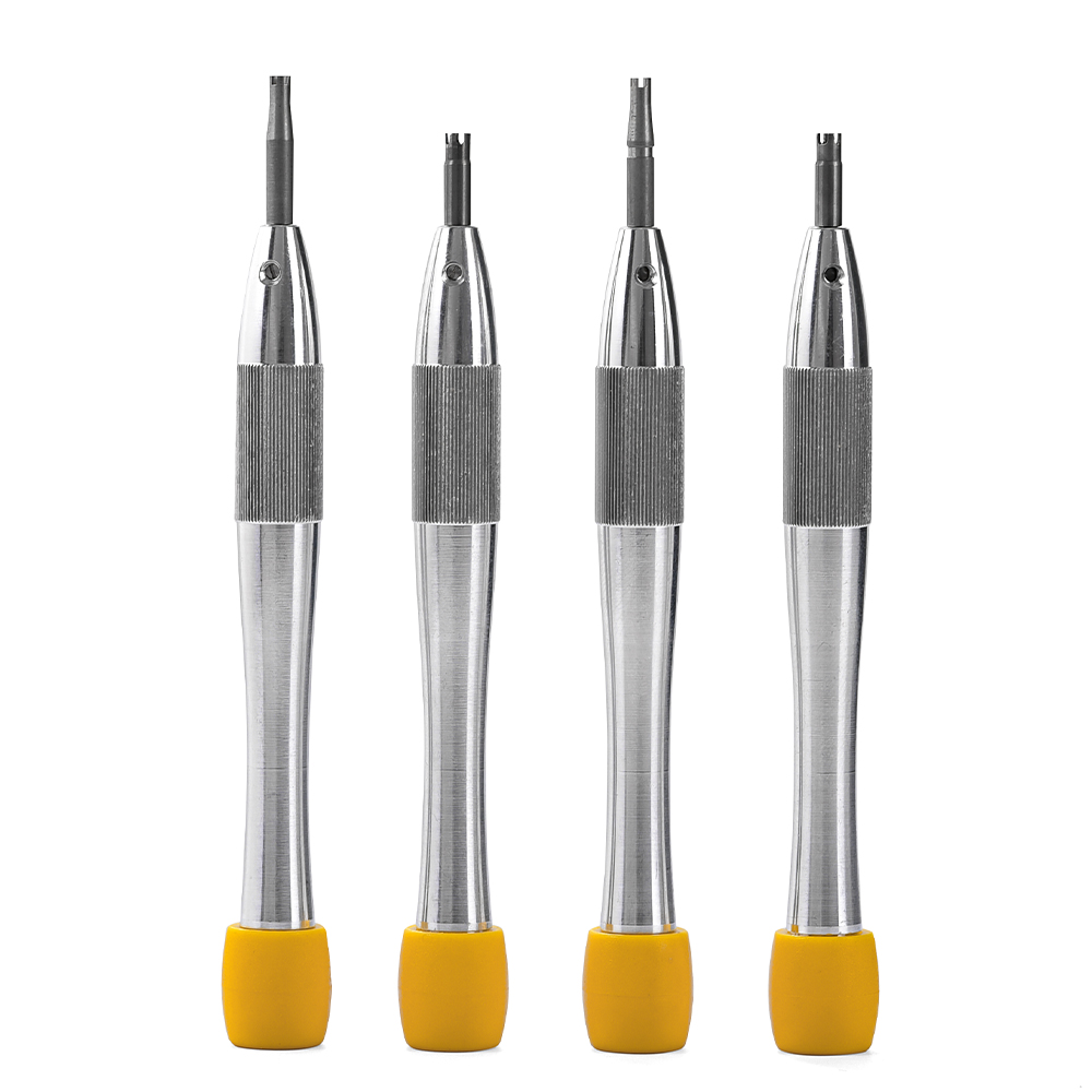 4 punte/5 punte -2.38mm/2.78mm - Tool Kit Strap Change recensione e prezzo
