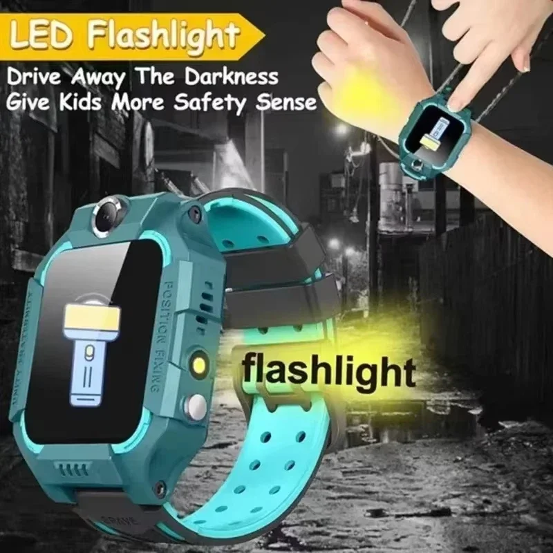 Lenovo 2026 Nuovo Smartwatch 5 - Smartwatch Id recensione e prezzo