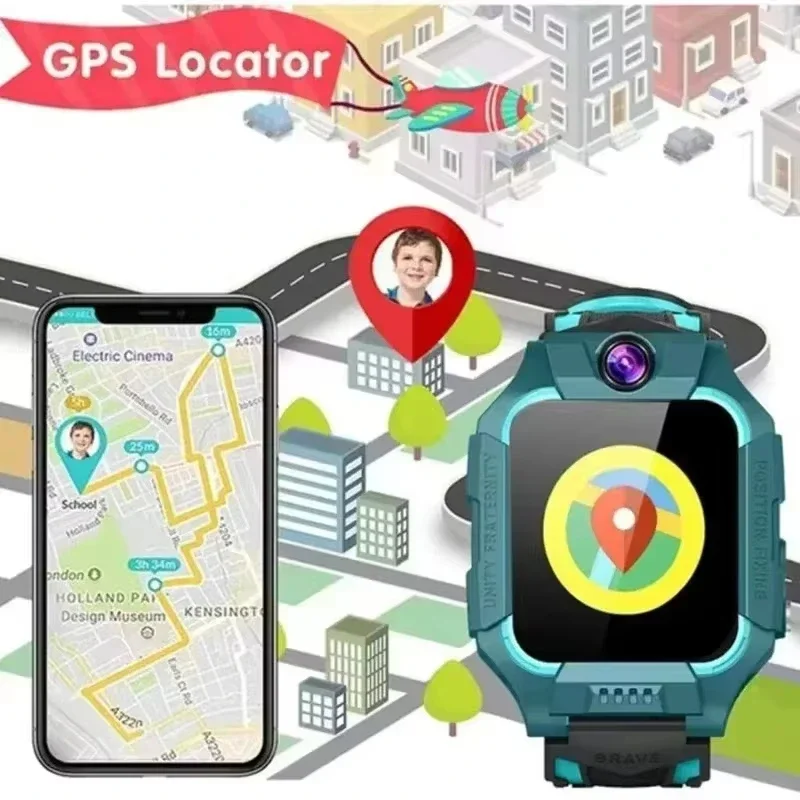 Lenovo 2026 Nuovo Smartwatch 5 - Smartwatch Id recensione e prezzo