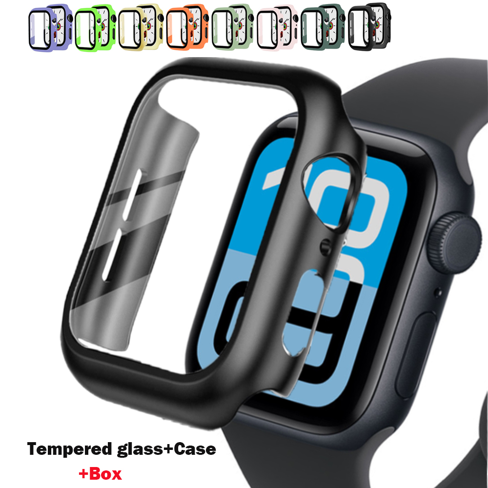 Custodia per Apple Watch 11 42 - Smartwatch Band Accessories recensione e prezzo