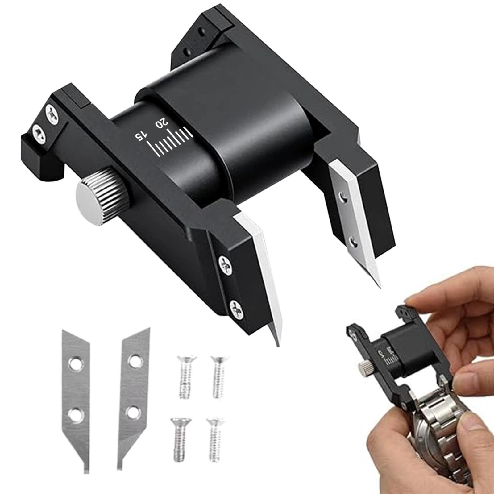 Strumento per la Rimozione del - Tool Kit Strap Change recensione e prezzo