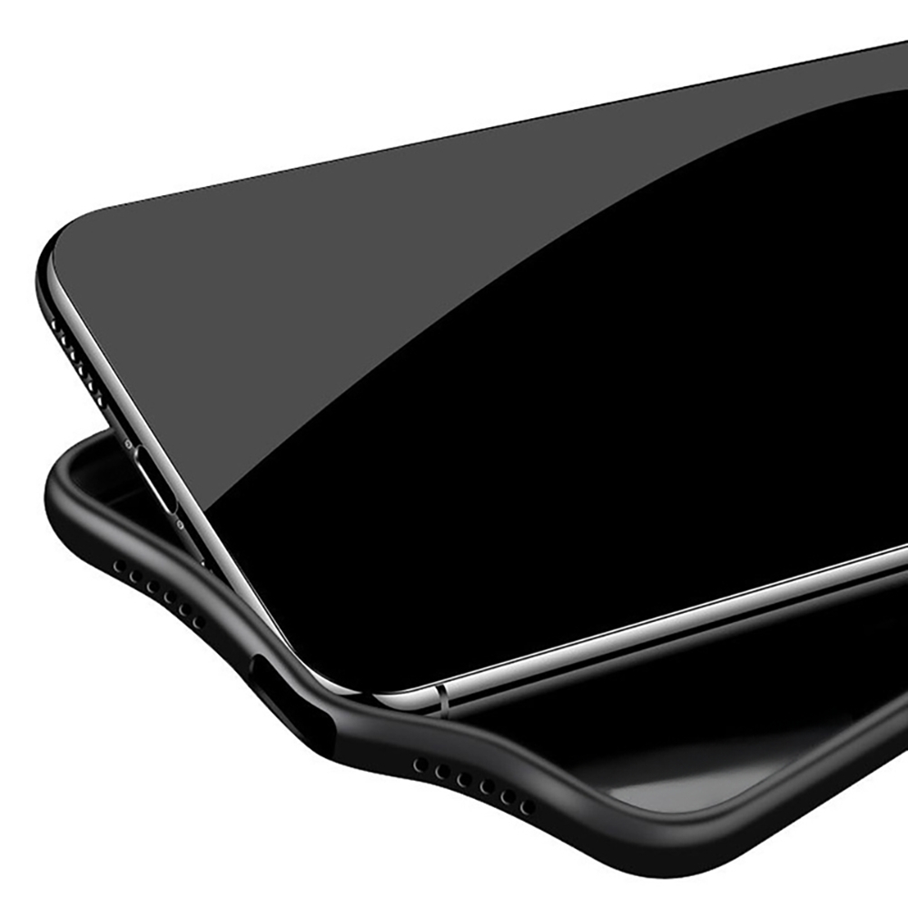 Cover per telefono UFO Robot G - Xiaomi Redmi Note 13 recensione e prezzo