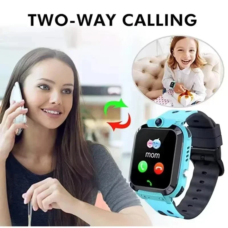 Lenovo 4G 5G Orologio Intellig - Smartwatch Id recensione e prezzo