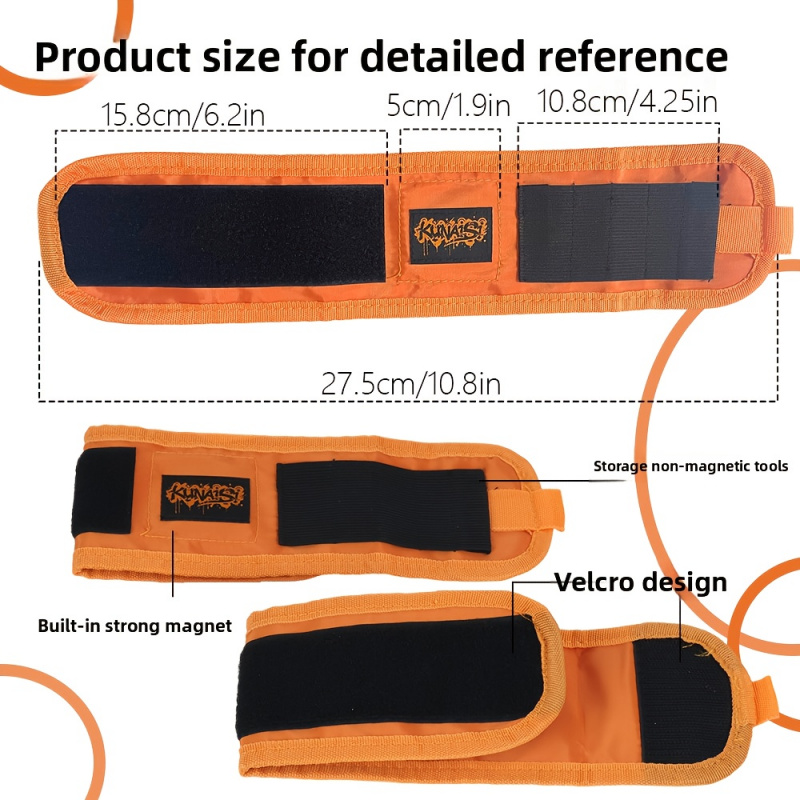 Kit di attrezzi per pellicola  - Tool Kit Strap Change recensione e prezzo
