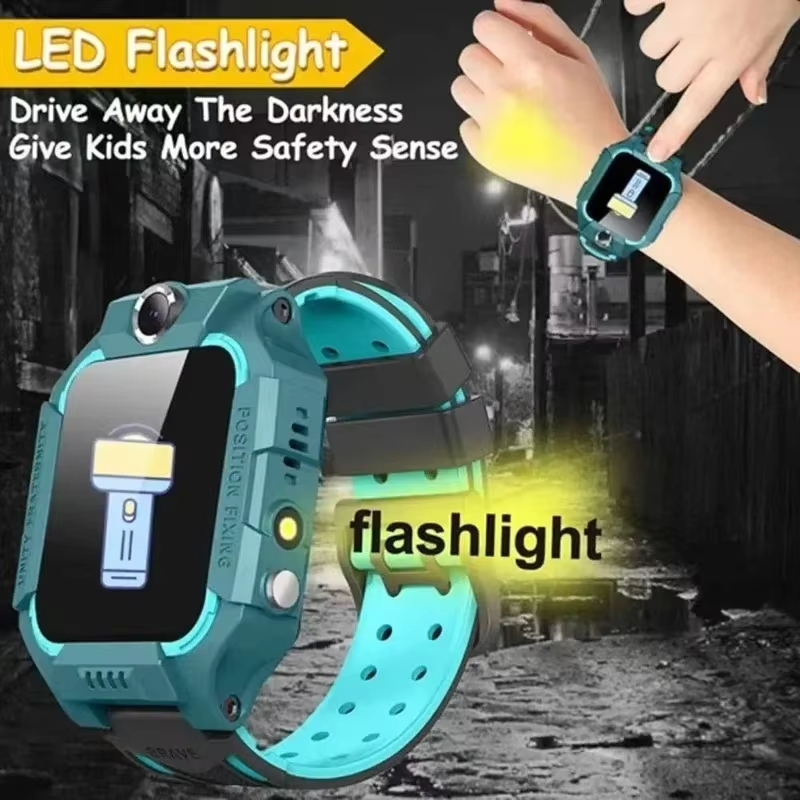Lenovo 2026 Nuovo Smartwatch G - Smartwatch Id recensione e prezzo