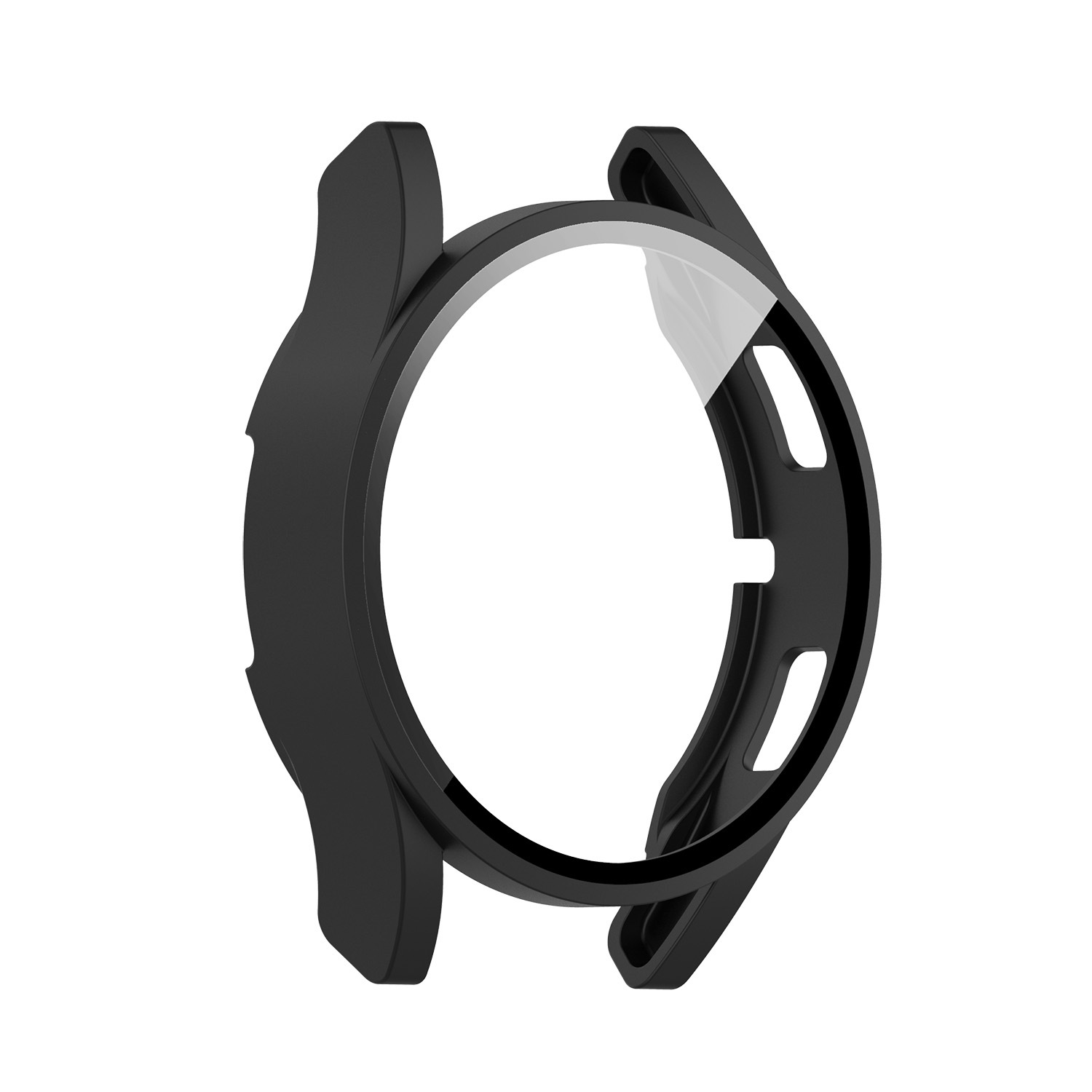 Vetro + custodia per samsung G - Smartwatch Band Accessories recensione e prezzo