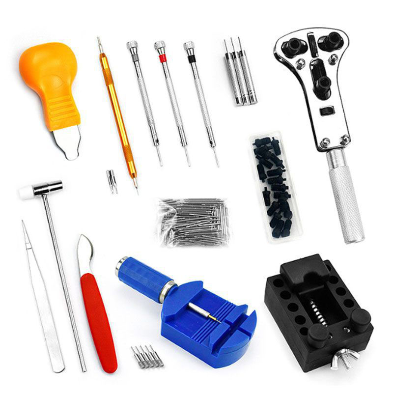Kit Professionale per Riparazi - Tool Kit Strap Change recensione e prezzo