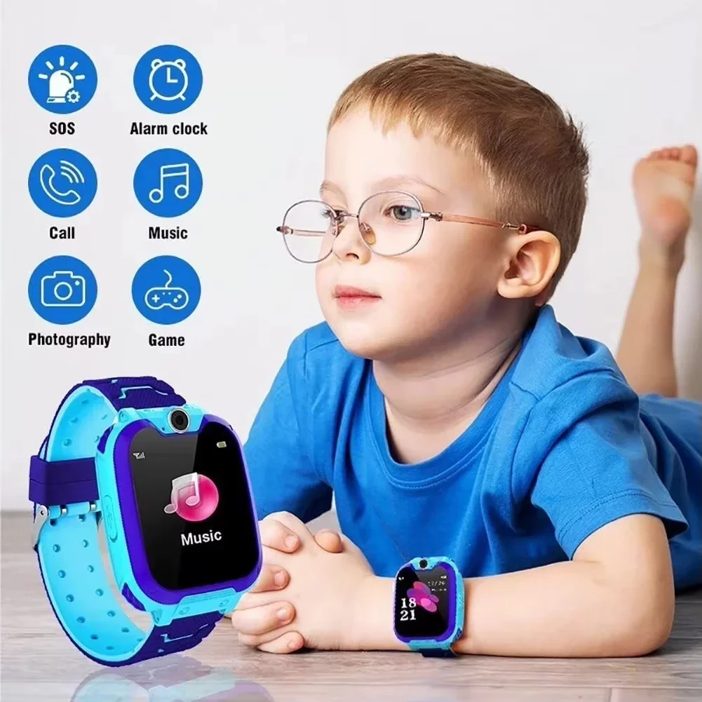 Lenovo 2026 5G Smartwatch Impe - Smartwatch Id recensione e prezzo