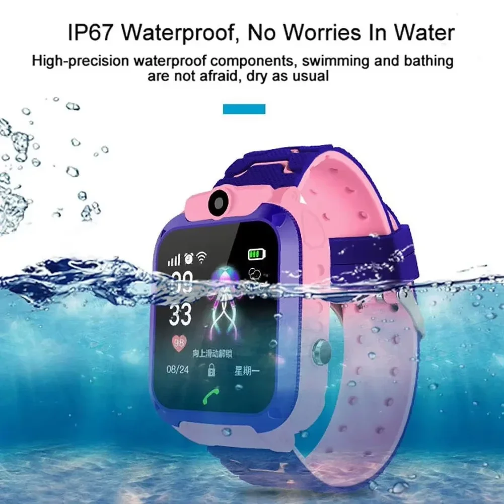 Lenovo 2026 5G Smartwatch Impe - Smartwatch Id recensione e prezzo