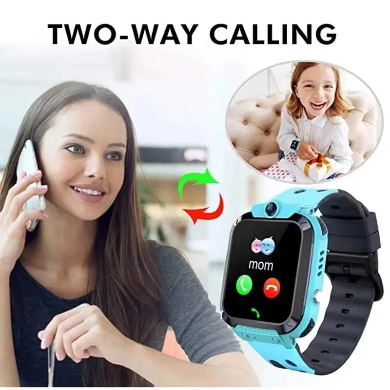 Lenovo 2026 5G Smartwatch Impe - Smartwatch Id recensione e prezzo