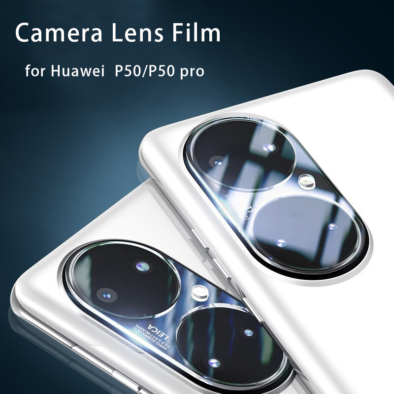 2 pezzi | Pellicola per Obiett - Huawei Mate 60 recensione e prezzo