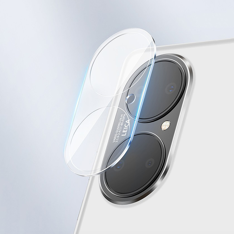 2 pezzi | Pellicola per Obiett - Huawei Mate 60 recensione e prezzo