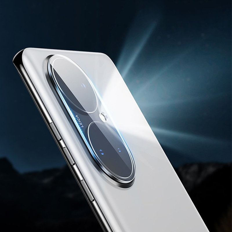 2 pezzi | Pellicola per Obiett - Huawei Mate 60 recensione e prezzo
