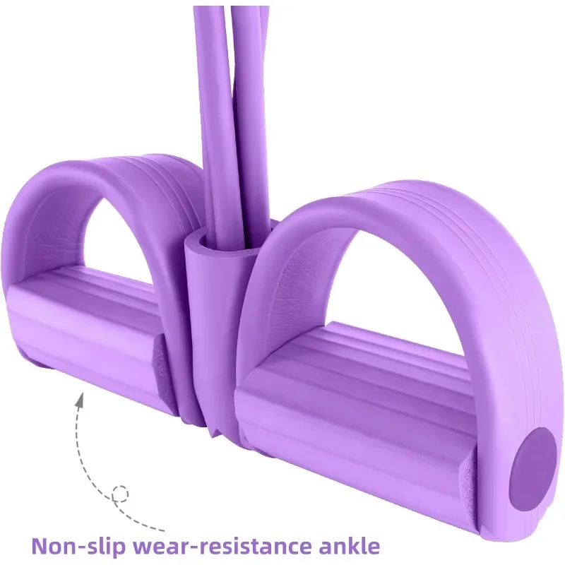 Tensionatore a 4/6 tubi multif - Milanaise Mesh Band recensione e prezzo