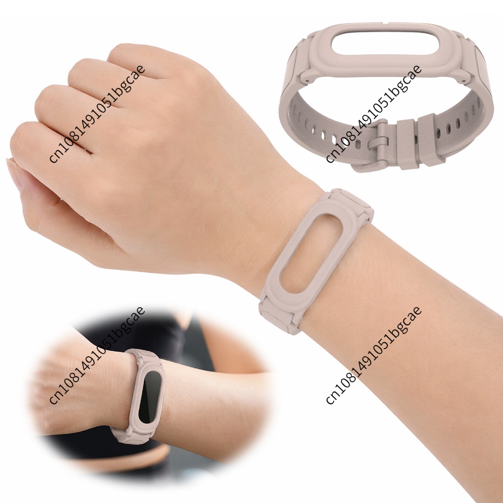 Cinturino Sportivo Traspirante - Smartwatch Band Accessories recensione e prezzo